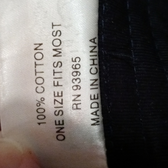 Chase Dale Earnhardt Junior racing hat gray velcro close - Picture 7 of 7